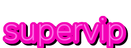 supervip — logo kanal