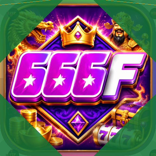 666f — galeri pratinjau - APK Resmi