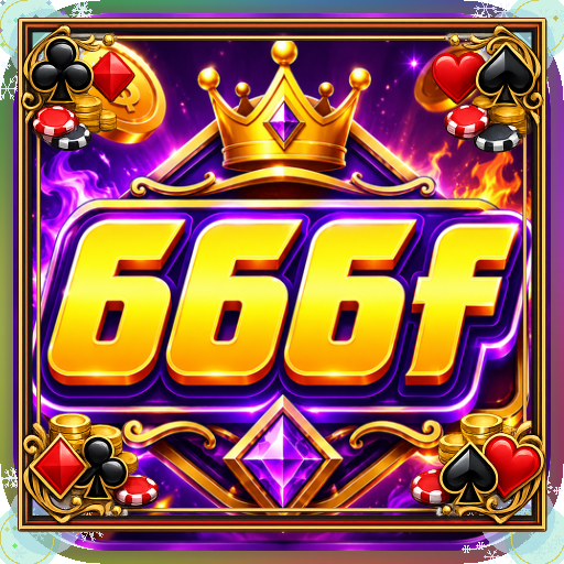 666f — galeri pratinjau Resmi APK
