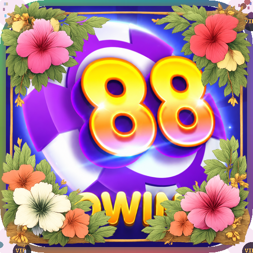 browin88 — mitra unggulan