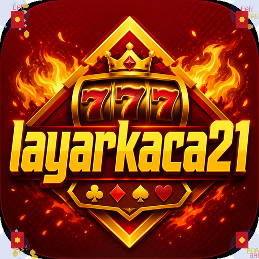 layarkaca21 — mitra unggulan