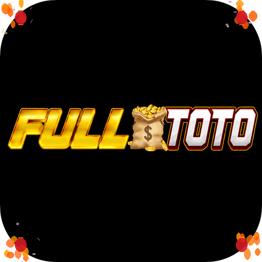 fulltoto — mitra unggulan